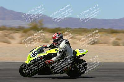 media/Apr-01-2023-2WTD (Sat) [[9aaf6867f7]]/B Group/Session 4 (Turn 6 Inside Set 2)/
